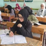 التعليم تعلن جدول امتحانات STEM 2026 لمدارس المتفوقين بمواعيد رسمية
