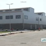 25 مايو آخر موعد للتقدم على وحدات الروبيكي الصناعية