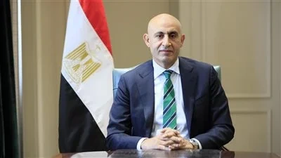 الثانوية العامة
