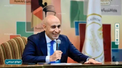 الثانوية العامة