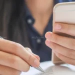 جروبات شاومينج تعود للظهور مع اقتراب امتحانات الثانوية العامة