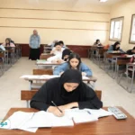 ترقب وقلق: مواعيد امتحانات الثانوية العامة 2026 ضوابط جديدة وحاسمة لدخول لجان الامتحانات