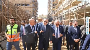 الجامعة الأهلية الفرنسية