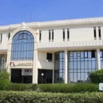 الجامعة الأهلية الفرنسية في مصر تعزز شراكة تعليمية مع باريس