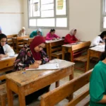 “انشرها لزمايلك”.. الجدول المعتمد لامتحانات الصف الثالث الثانوي 2026 الترم الثاني