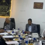 غرفة السلع السياحية تعقد عموميتها لمناقشة ميزانية 2026