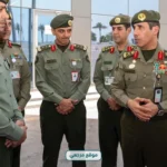 الجوازات تتابع ميدانياً إجراءات دخول ضيوف الرحمن عبر جسر الملك فهد