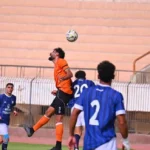 الجولة الأخيرة تشعل صراع البطاقة الثالثة بدوري المحترفين