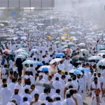 الأزهر للفتوى: الحج يجب عند الاستطاعة دون تأخير