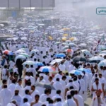 قنوات سعودية تكثف بث مناسك الحج استعدادا ليوم عرفة
