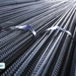 استقرار أسعار الحديد في مصر عند مستويات مرتفعة بالمصانع والأسواق