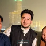 الحسن عادل يطرح نبينا محمد نبينا يوم 20 مايو
