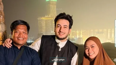 الحسن عادل