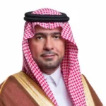 الحقيل: المملكة تستعرض تجربتها في التنمية الحضرية بالمنتدى الحضري