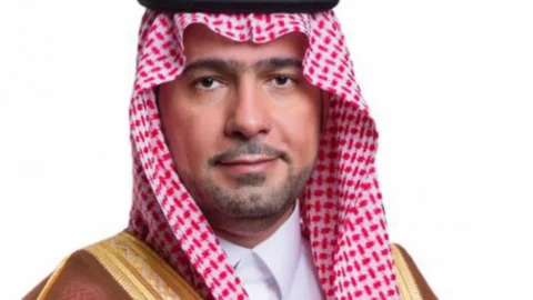 الحقيل