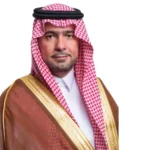 الحقيل يبحث مع نائب رئيس وزراء أذربيجان التعاون الحضري