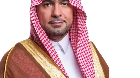 الحقيل