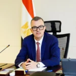 الحكومة: التضخم الشهري يرتفع 1.2% في أبريل والسنوي يتراجع