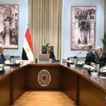 الحكومة تؤكد طرح شركات تابعة للقوات المسلحة بالبورصة المصرية