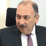 الحكومة تتابع 16.5 ألف شكوى أمنية و8230 بلاغ كهرباء