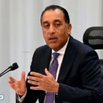 الحكومة تتعامل مع 205 آلاف شكوى خلال أبريل الماضي