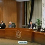 الحكومة تستبعد مشروع ملء منخفض القطارة بعد دراسات فنية وبيئية