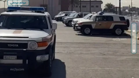 الحملات الميدانية