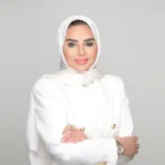 الحويلة تبحث تطوير خدمات مدارس ذوي الإعاقة مع الاتحاد الكويتي