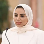 الحويلة تبحث مستجدات إنشاء مركز أمان لإدارة الأزمات