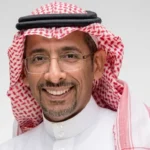 الخريّف والقضاة يبحثان تعزيز الشراكة الصناعية بين السعودية والأردن