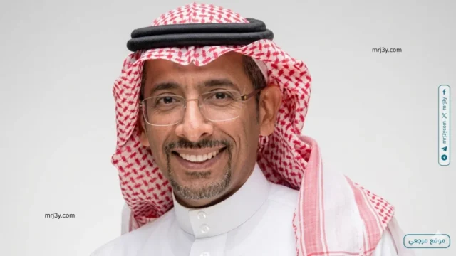 الخريّف والقضاة يبحثان تعزيز الشراكة الصناعية بين السعودية والأردن