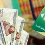 خبيرة اقتصاد تدعو لتحويل الدعم العيني إلى نقدي بمصر