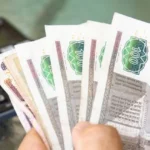 خبير اقتصادي: الدعم النقدي يخفف أعباء الموازنة العامة