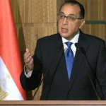 مدبولي: برنامج موحد نقدي للدعم والحماية الاجتماعية قيد الإعداد
