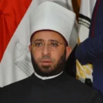 وزير الأوقاف يهنئ الرئيس السيسي بحلول عيد الأضحى المبارك