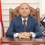 محافظ القاهرة يتفقد مشروعات التبين ويعلن فتح المجازر مجانا في العيد