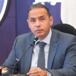 الرقابة المالية تناقش مع شركات التأمين معايير تنظيم إعادة التأمين