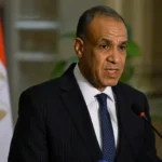 وزير الخارجية يتوجه الى نيودلهي للمشاركة في اجتماع البريكس الوزاري