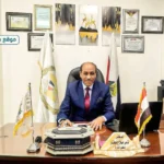 التموين: 20 شادرا للأضاحي وتخفيض 30% بأسعار اللحوم بالمنافذ