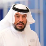 العيار: الوعي الإدراكي ضرورة لمواجهة تدفق المعلومات