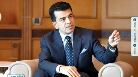 الدكتور سالم بن محمد المالك
