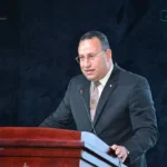 وزير التعليم العالي يوجه بتدويل الجامعات وتحديث البرامج الدراسية