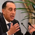 مدبولي يؤكد دعم السياحة للوصول الى 30 مليون سائح سنويا