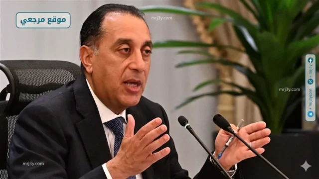 مدبولي يؤكد دعم السياحة للوصول الى 30 مليون سائح سنويا