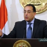مدبولي يفتتح غدا مصانع جديدة بالسادات وأكتوبر ويعقد مؤتمرا صحفيا
