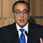 مدبولي يؤكد التوسع في التأمين الصحي الشامل ومراجعة التعديلات التشريعية