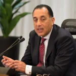 مدبولي يتابع مشروعات القاهرة ويقود اجتماعات مكثفة استعدادا لعيد الأضحى