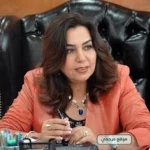 منال عوض تعتمد 83 طلبا بيئيا وتوجه بتسريع إجراءات القيد