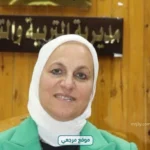 القاهرة تقترب من إعلان نتائج النقل مع انتهاء رصد الدرجات بالكنترولات