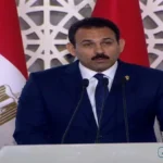 الغنام يكشف تفاصيل ضخمة لمشروع الدلتا الجديدة بالضبعة